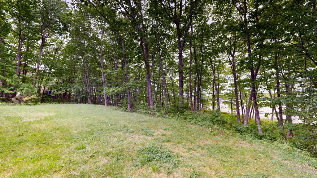 2 Little River Road Biddeford ME 04005