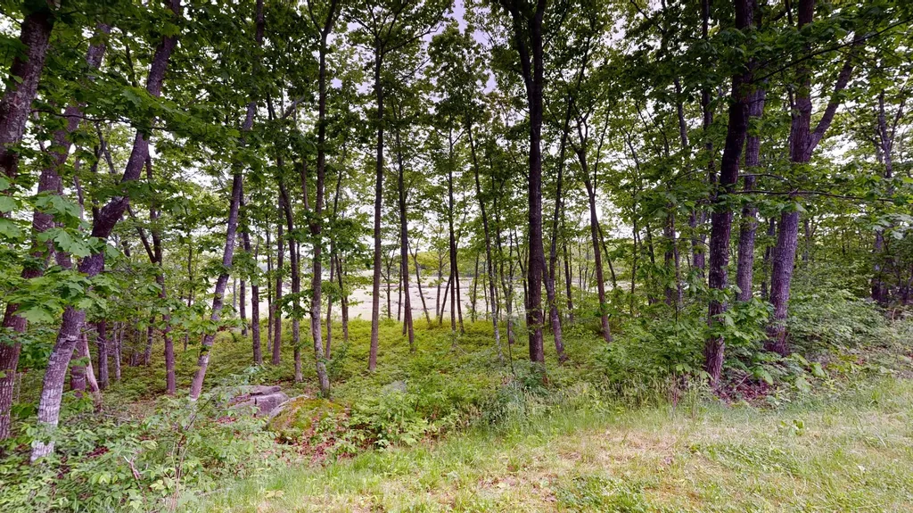 2 Little River Road Biddeford ME 04005