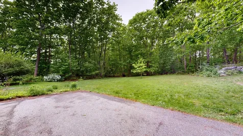 2 Little River Road Biddeford ME 04005