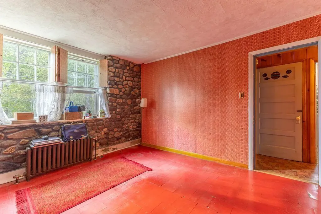 394 Green Lake Road Dedham ME 04429