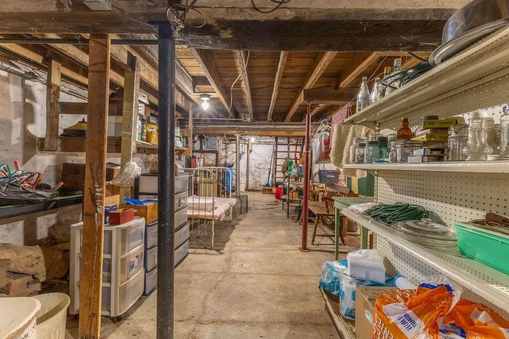394 Green Lake Road Dedham ME 04429