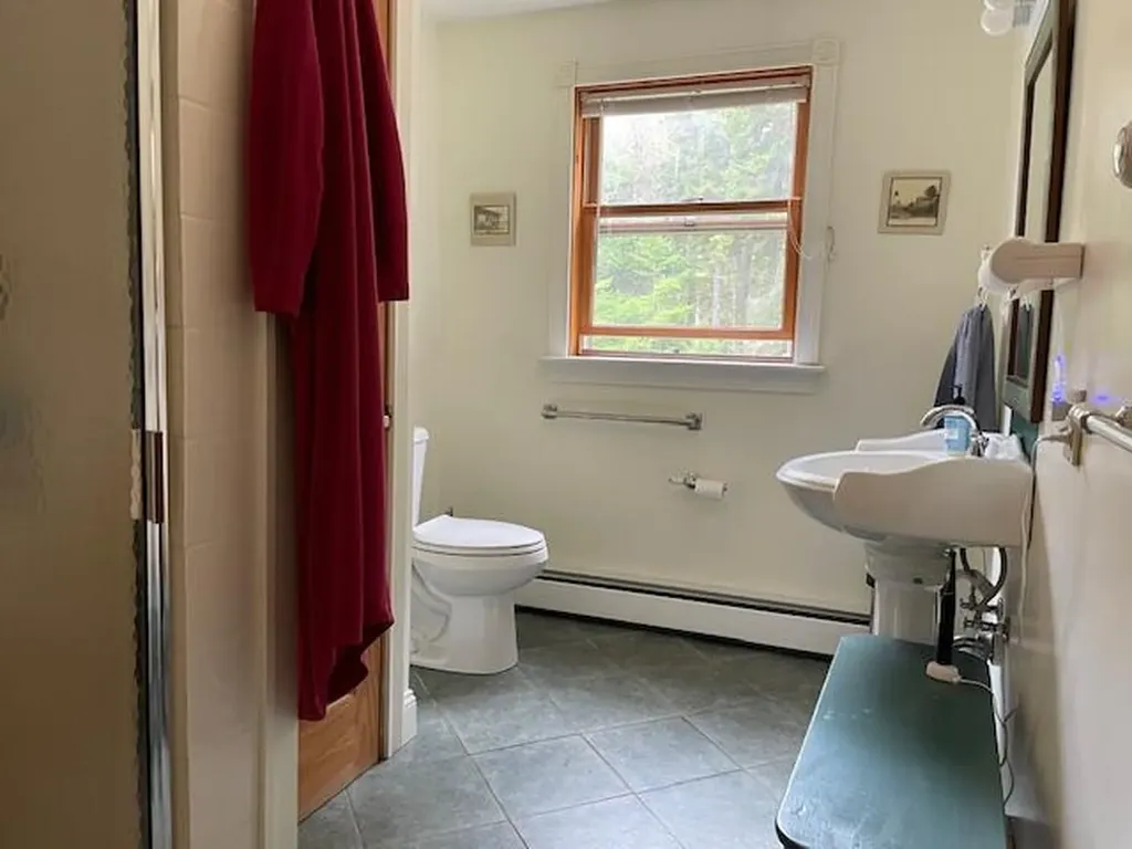 604 Duck Cove Road Roque Bluffs ME 04654