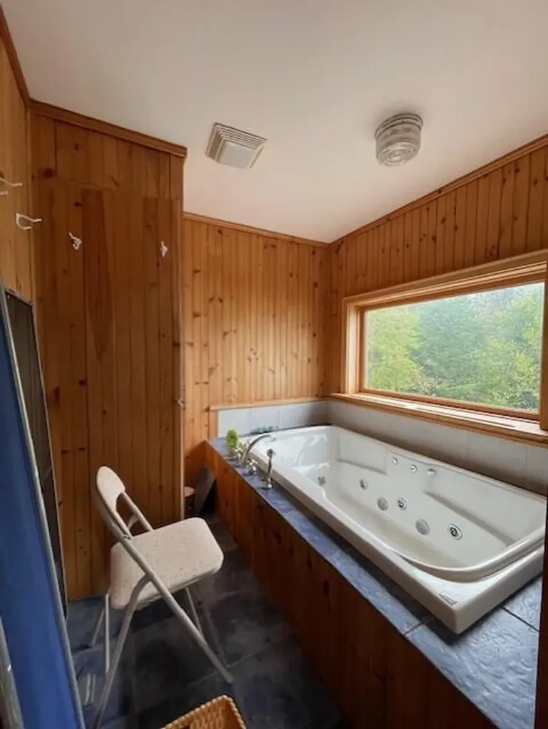 604 Duck Cove Road Roque Bluffs ME 04654