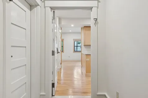 26 Thomas Street Portland ME 04102