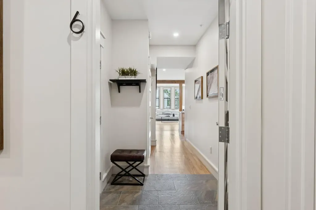 26 Thomas Street Portland ME 04102