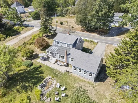 113 Wildes District Road Kennebunkport ME 04046