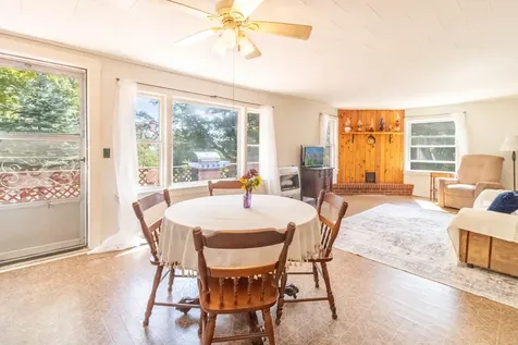 268 Moosehead Trail Highway Brooks ME 04921