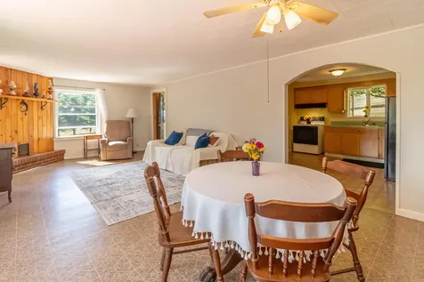 268 Moosehead Trail Highway Brooks ME 04921
