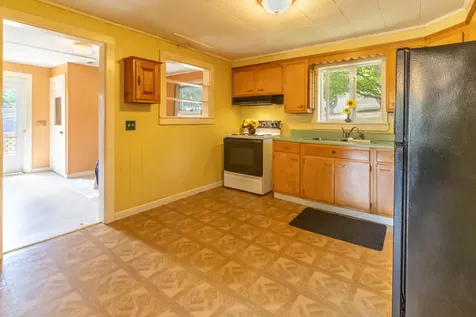268 Moosehead Trail Highway Brooks ME 04921