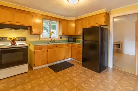 268 Moosehead Trail Highway Brooks ME 04921
