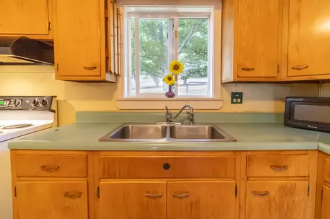 268 Moosehead Trail Highway Brooks ME 04921