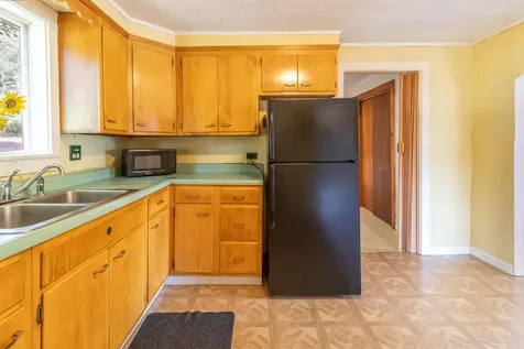 268 Moosehead Trail Highway Brooks ME 04921