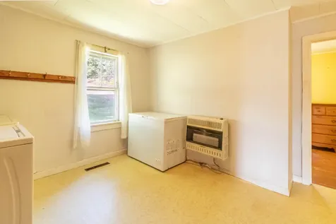268 Moosehead Trail Highway Brooks ME 04921