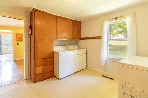 268 Moosehead Trail Highway Brooks ME 04921