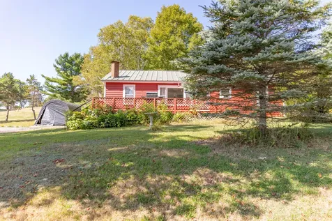 268 Moosehead Trail Highway Brooks ME 04921