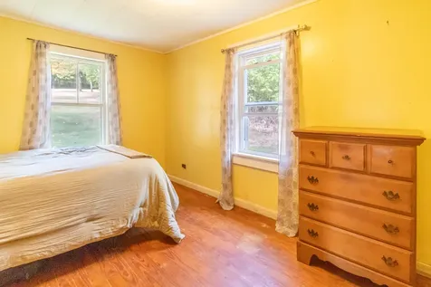 268 Moosehead Trail Highway Brooks ME 04921
