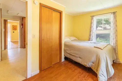 268 Moosehead Trail Highway Brooks ME 04921