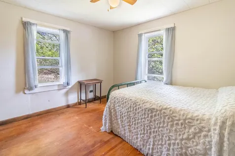 268 Moosehead Trail Highway Brooks ME 04921