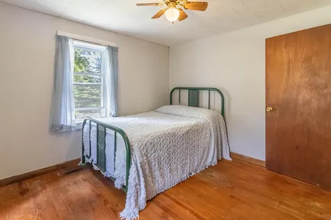 268 Moosehead Trail Highway Brooks ME 04921