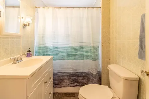 268 Moosehead Trail Highway Brooks ME 04921