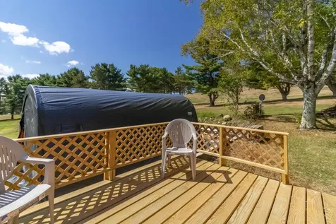 268 Moosehead Trail Highway Brooks ME 04921