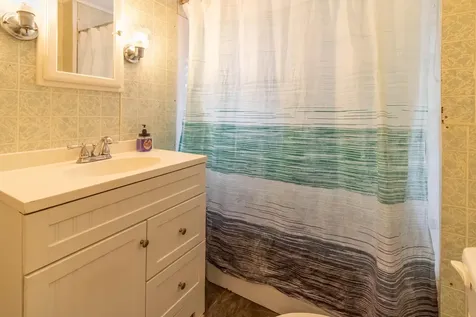 268 Moosehead Trail Highway Brooks ME 04921