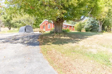268 Moosehead Trail Highway Brooks ME 04921