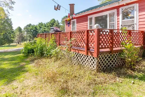 268 Moosehead Trail Highway Brooks ME 04921