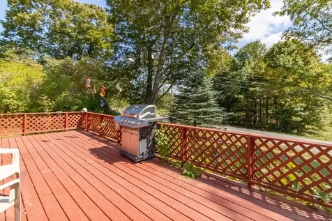 268 Moosehead Trail Highway Brooks ME 04921
