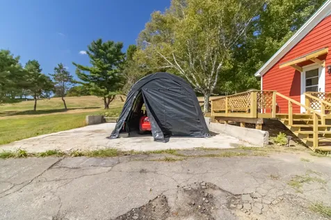 268 Moosehead Trail Highway Brooks ME 04921