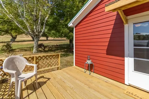268 Moosehead Trail Highway Brooks ME 04921