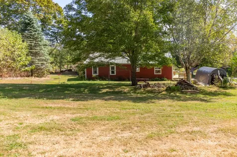 268 Moosehead Trail Highway Brooks ME 04921