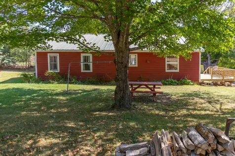268 Moosehead Trail Highway Brooks ME 04921