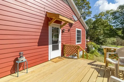 268 Moosehead Trail Highway Brooks ME 04921