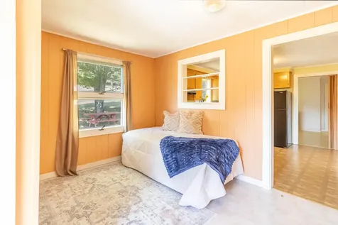 268 Moosehead Trail Highway Brooks ME 04921