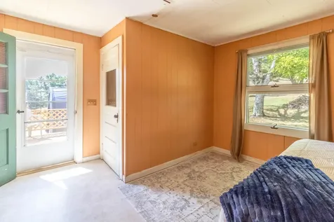 268 Moosehead Trail Highway Brooks ME 04921