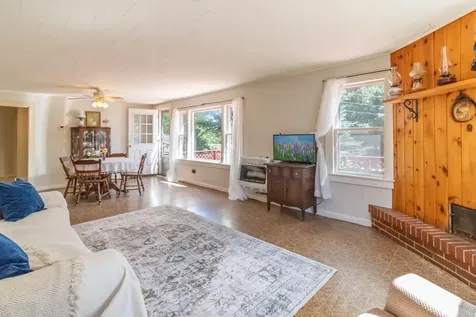 268 Moosehead Trail Highway Brooks ME 04921