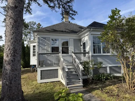 42 Murray Street Portland ME 04103