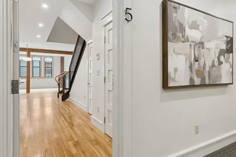 26 Thomas Street Portland ME 04102