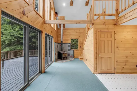 2 Cobble Hill Road Paris ME 04281