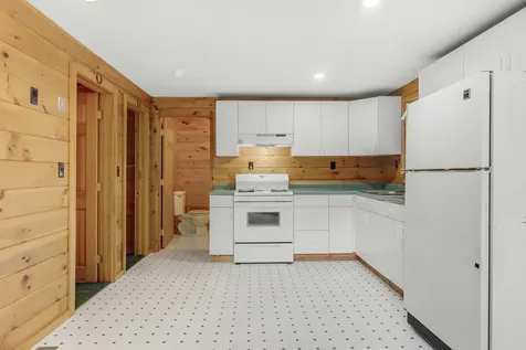 2 Cobble Hill Road Paris ME 04281