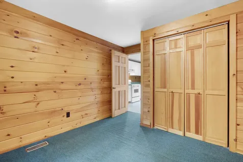 2 Cobble Hill Road Paris ME 04281