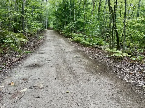 2 Cobble Hill Road Paris ME 04281