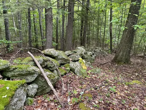 2 Cobble Hill Road Paris ME 04281
