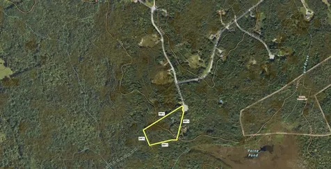 2 Cobble Hill Road Paris ME 04281