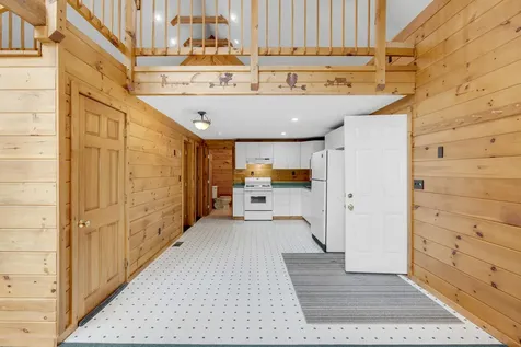 2 Cobble Hill Road Paris ME 04281