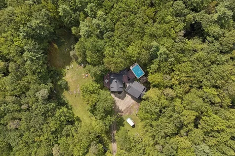 44 Gilman Road Buxton ME 04093