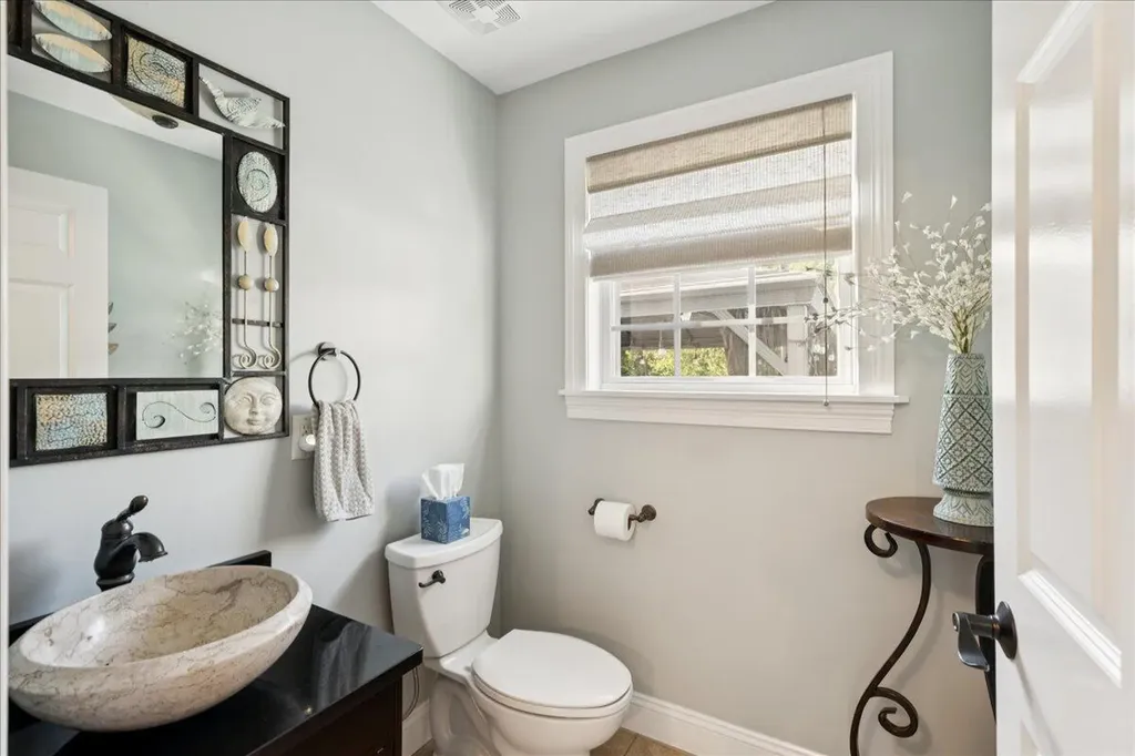 58 Lynn Avenue Brewer ME 04412