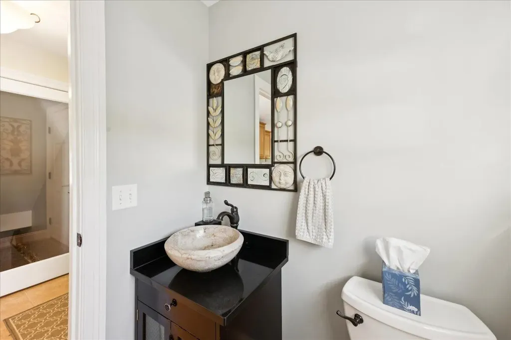 58 Lynn Avenue Brewer ME 04412