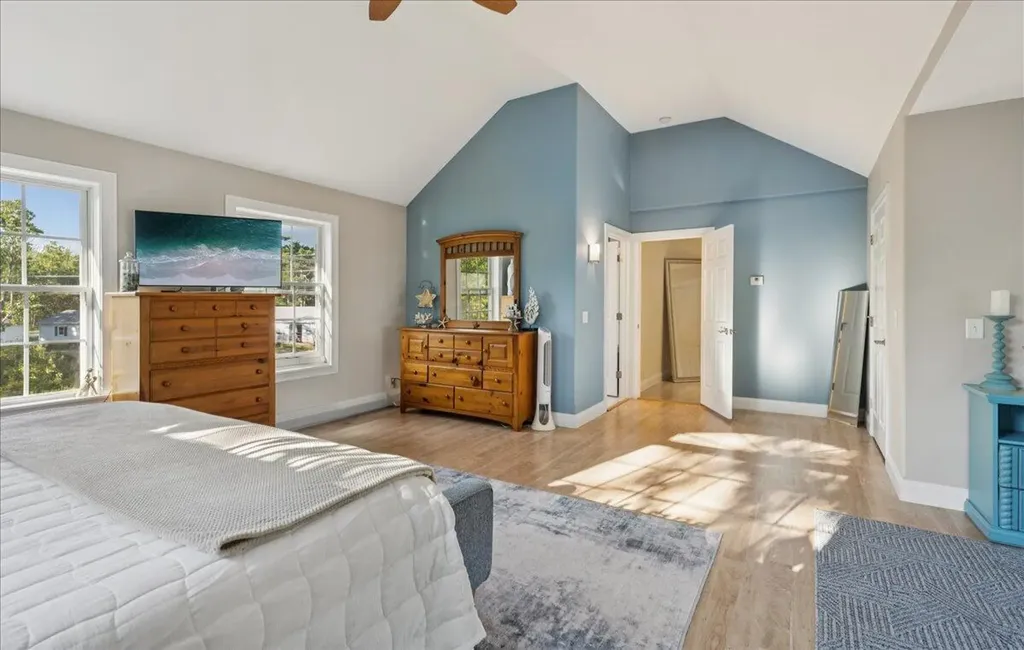 58 Lynn Avenue Brewer ME 04412